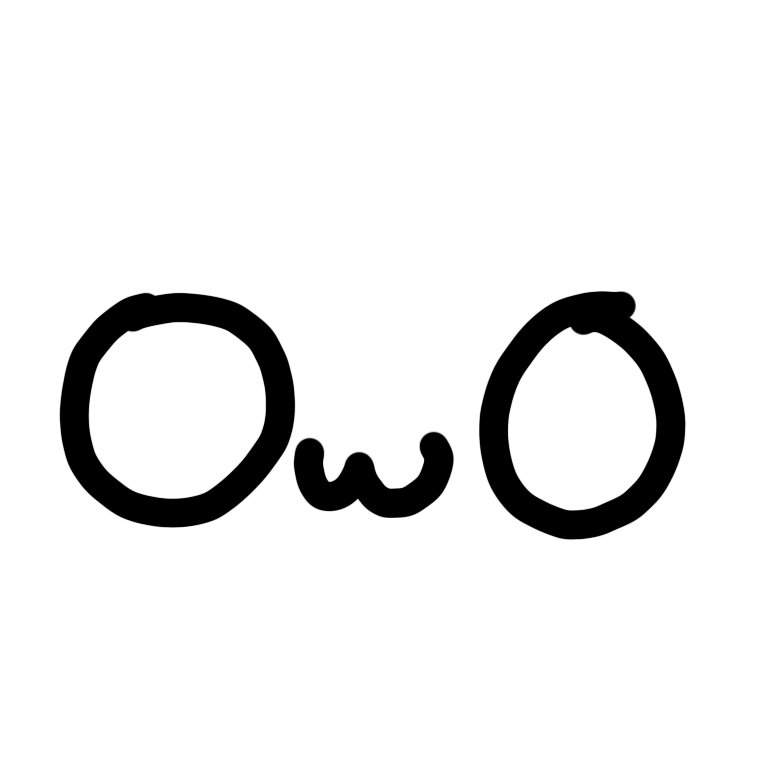 OWO PFP rules! by Takumi | Wiki | LunimeAmino Amino