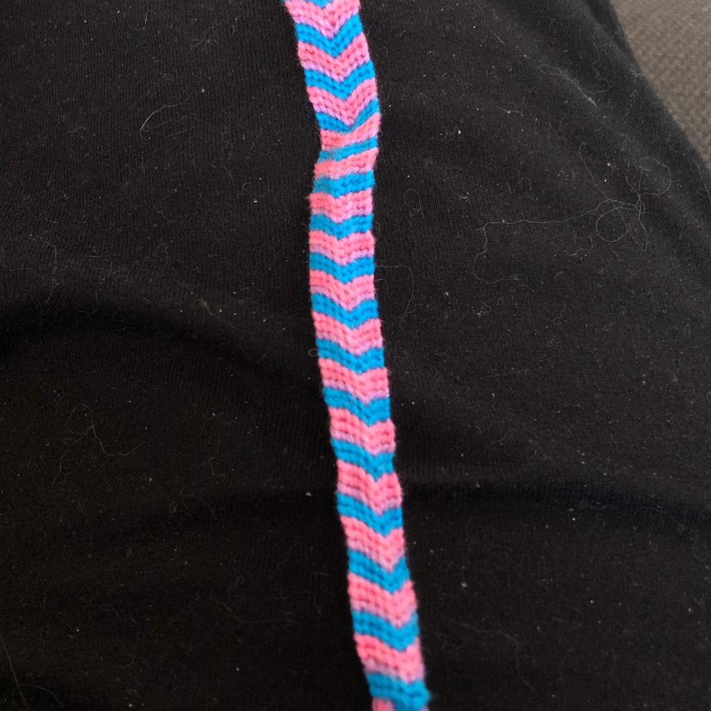 Pin on friendship bracelet stuff