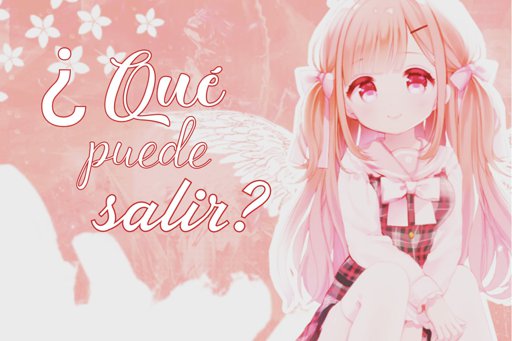 💫Perfil estilo manga. ~ | 🐘Recursos Kawaii Amino🐘 Amino