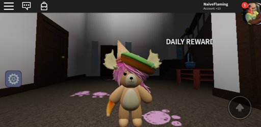 Saturn Arts And Ocs Amino - you are my saturn roblox