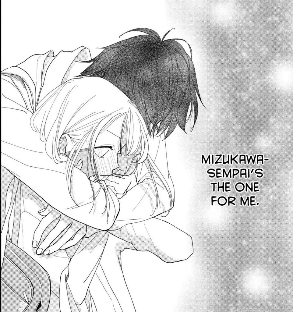 Read the latest <b>manga</b> The World of Otome Games is Tough For Mobs Chapter 2 ...