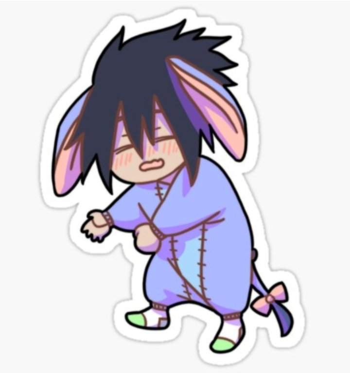 Baby tamaki Amajiki | Wiki | My Hero Academia Amino