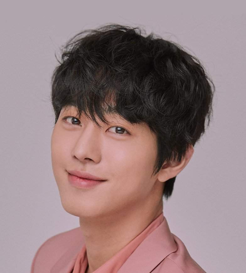 HAPPY BIRTHDAY Ahn Hyo Seop!🎂🥳 | K-Drama Amino