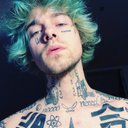 Youtuber Roleplay 3 0 Youtube Deutschland Amino