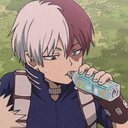 Is Todoroki Emo Or An Eboy My Hero Academia Amino