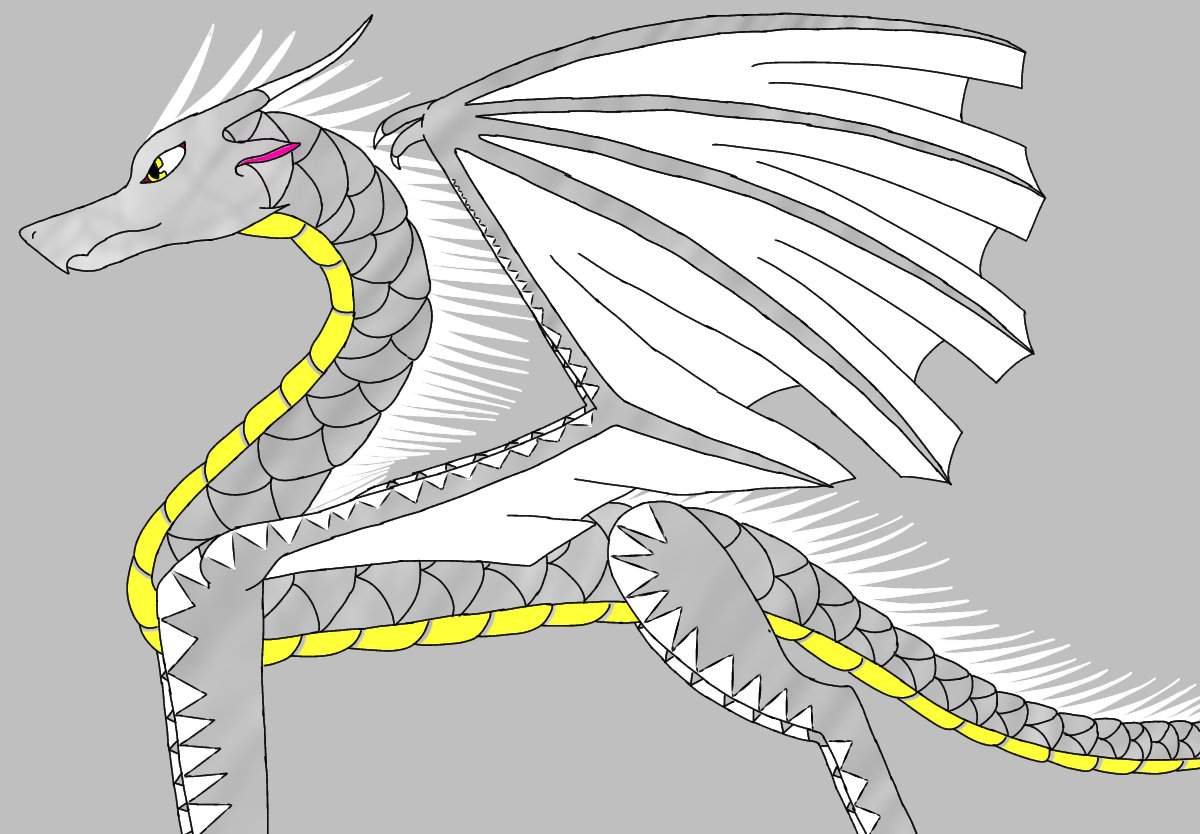 Timewings | Wiki | Wings Of Fire Amino