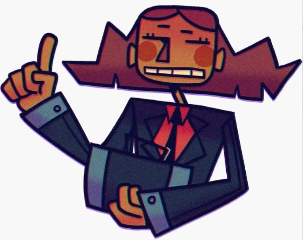 Parsley Botch Wiki Smile For Me ) Amino