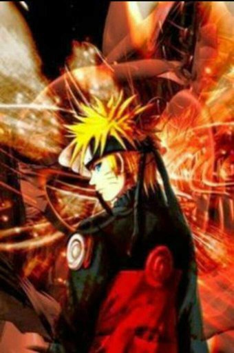 الصورة Naruto Wallpaper For Android Apk Download Naruto Amino