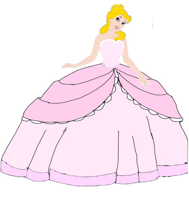 Disney Princess Oc | Wiki | Disney Princesses Amino