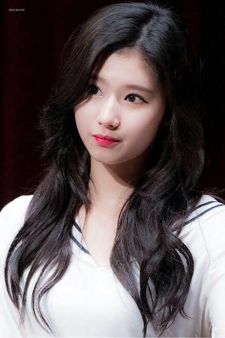 Sana bebé | Wiki | •Twice Amino• Amino