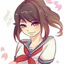 Ryoba Aishi | Wiki | Yandere Simulator Amino