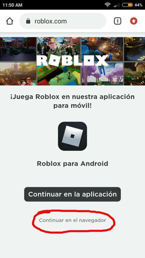 Latest Roblox Amino En Espanol Amino - roblox super doomspire shadow dragon
