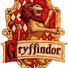 amino-HARRY_POTTER_93/4-4dc8b5f4