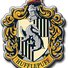 amino-HARRY_POTTER_93/4-3dbb9b03