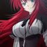 amino-RIAS #BOOTYSTEALER-40529734