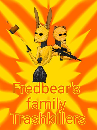 new fredbears family diner rp play as fredbear plush roblox