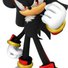 amino-Shadow the Hedgehog-7bbc5d82