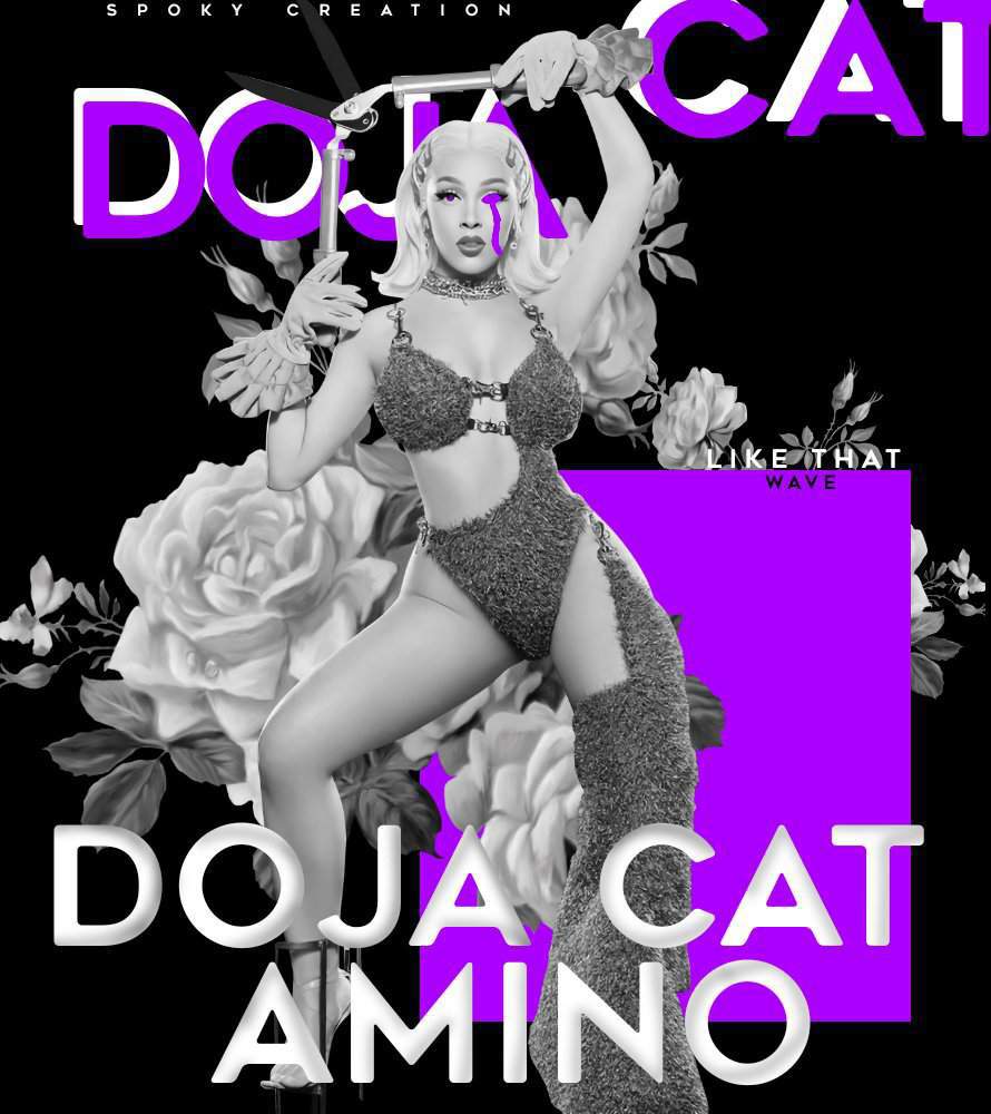 Doja Cat •amino• Wiki Música Amino🎵 Amino 5017