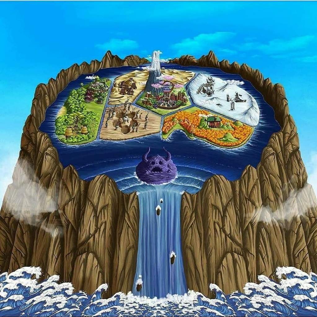 map-of-wano-one-piece-amino