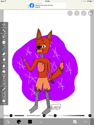 Latest Five Nights At Freddy S Amino - free withered up bonnie morph roblox