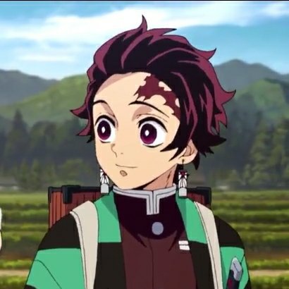 KAMADO TANJIRO | Wiki | Demon Slayer: Kimetsu No Yaiba Amino