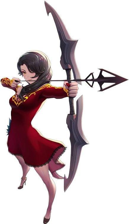 Team WTCH edit. | RWBY Amino