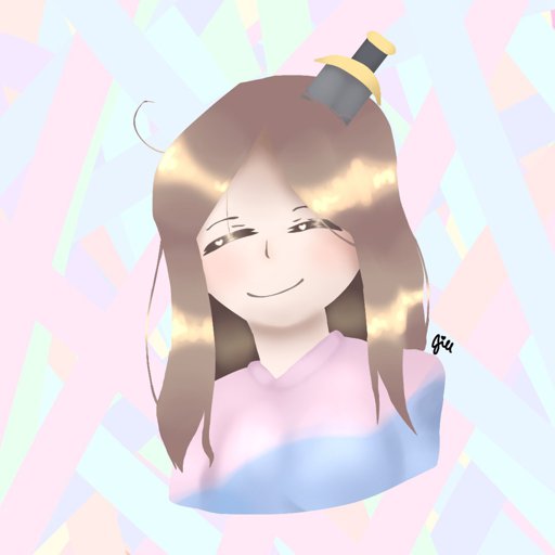 Amy Roblox Amino - birthday gfx gfx by wolfierocks 01 roblox amino wolfierocks roblox wolfierocks 01 roblox thankful