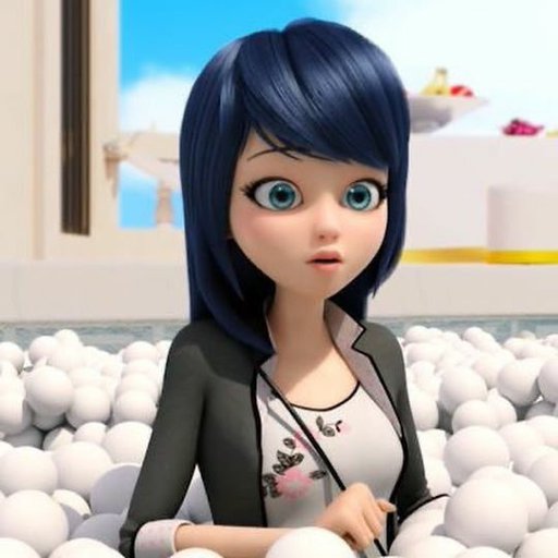 Marinette Dupen-cheng | Wiki | Miraculous Amino