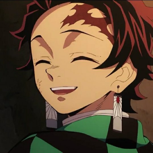 KAMADO TANJIRO | Wiki | Demon Slayer: Kimetsu No Yaiba Amino