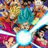 amino-Son Goku OFICIAL 2008-08d211f9