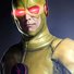 amino-kid flash (wally west)-58ccdb9c