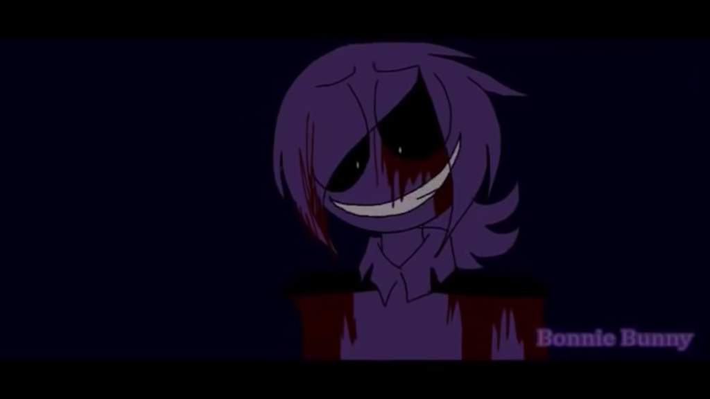 Vincent Aka The Purple Guy | Wiki | Five Nights At Freddy's Amino