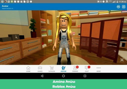 Lusɧ Gu Yツ Roblox Amino - why is roblox not working 101519