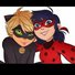 amino-Suzane miraculer-082984eb