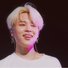 amino-⚡Jimin♡35⚡-217a6e8d