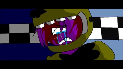 Vincent Aka The Purple Guy | Wiki | Five Nights At Freddy's Amino