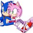 amino-💙Amy Rose❤️-414bc9df