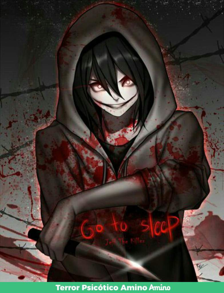 jeff-the-killer-wiki-el-reino-del-se-or-hades-amino