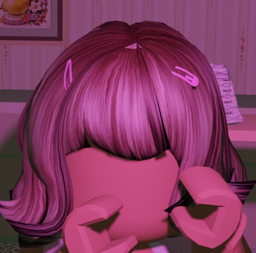 Aesthetic Roblox Amino - pink aesthetic sign roblox