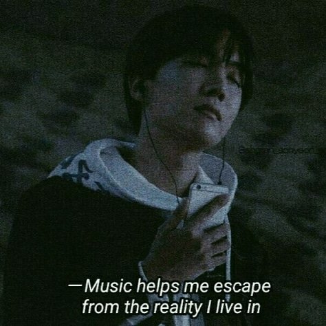 Sad Bts Quotes I Understand Deeply Bts Amino