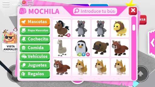 Latest Roblox Amino En Espanol Amino - cómo ser fan mascota gratis en pet simulator pet simulator roblox