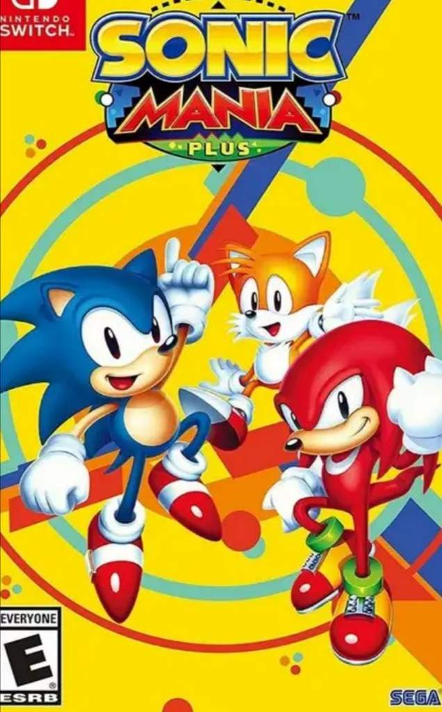 MHA. Anthropomorphic Animals. | Sonic the Hedgehog! Amino