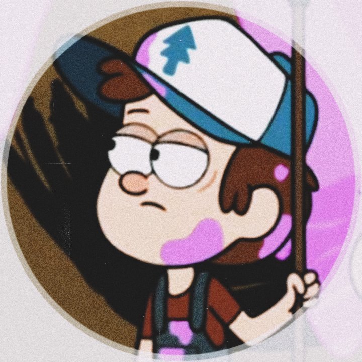 Free to use Icons: Dipper | Gravity Falls Amino