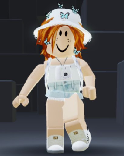 Gondorlu Forgot How To Be Back Roblox Amino - aesthetic roblox copy and paste pfp