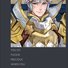 amino-♡ Leaf Inigo's Fangirl ♡-7bc957fc