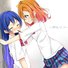 amino-NicoMaki-602155bb