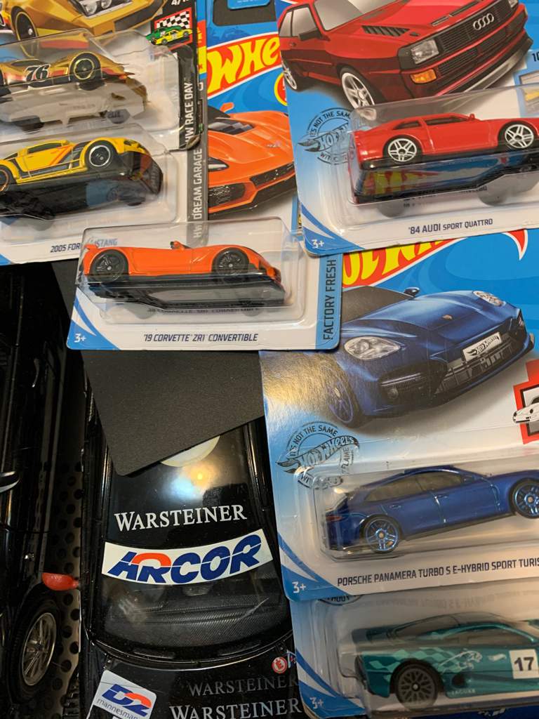 Hotwheels that i bought recently pt.1 | Diecast Collectors Amino Amino