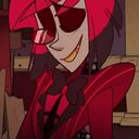 Oc Template | Wiki | Hazbin Hotel (official) Amino