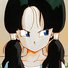 amino-videl-e0987544