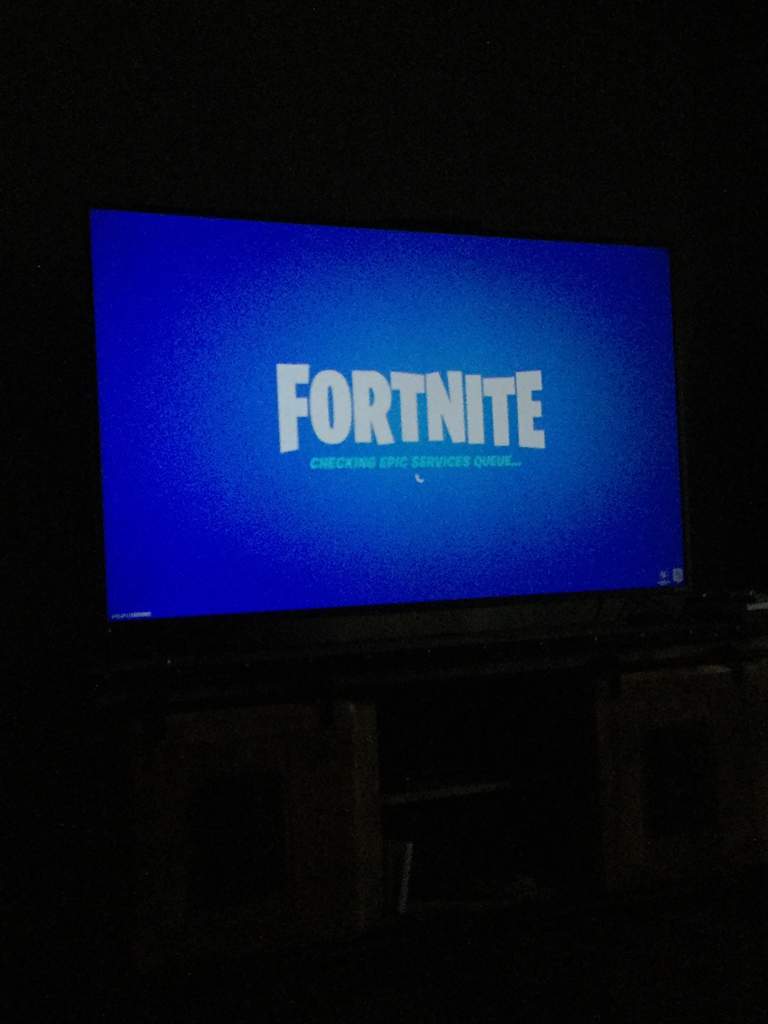 I Ve Been Stuck In The Epic Services Queue For A Week Now I Can T Play The Freaking Game Fortnite Battle Royale Armory Amino